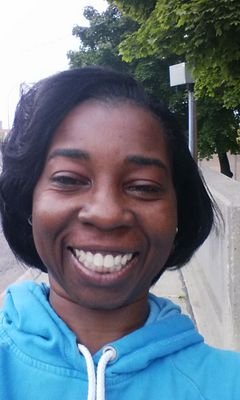 Likkle_cute