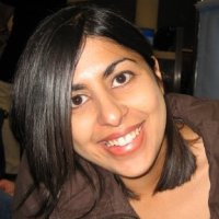 Uma Doraiswamy (@umado) Twitter profile photo