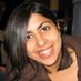 Uma Doraiswamy (@umado) Twitter profile photo Uma Doraiswamy (@umado) Twitter profile photo