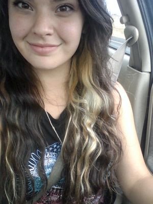 (: Hiking, rock climbing, camping, gaming :)
