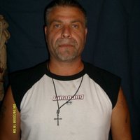 Paul "Paulie" Vigna (@paul_vigna) 's Twitter Profile