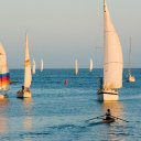 LINDA GAIL CLAXTON - @babybluesug2 - Twitter