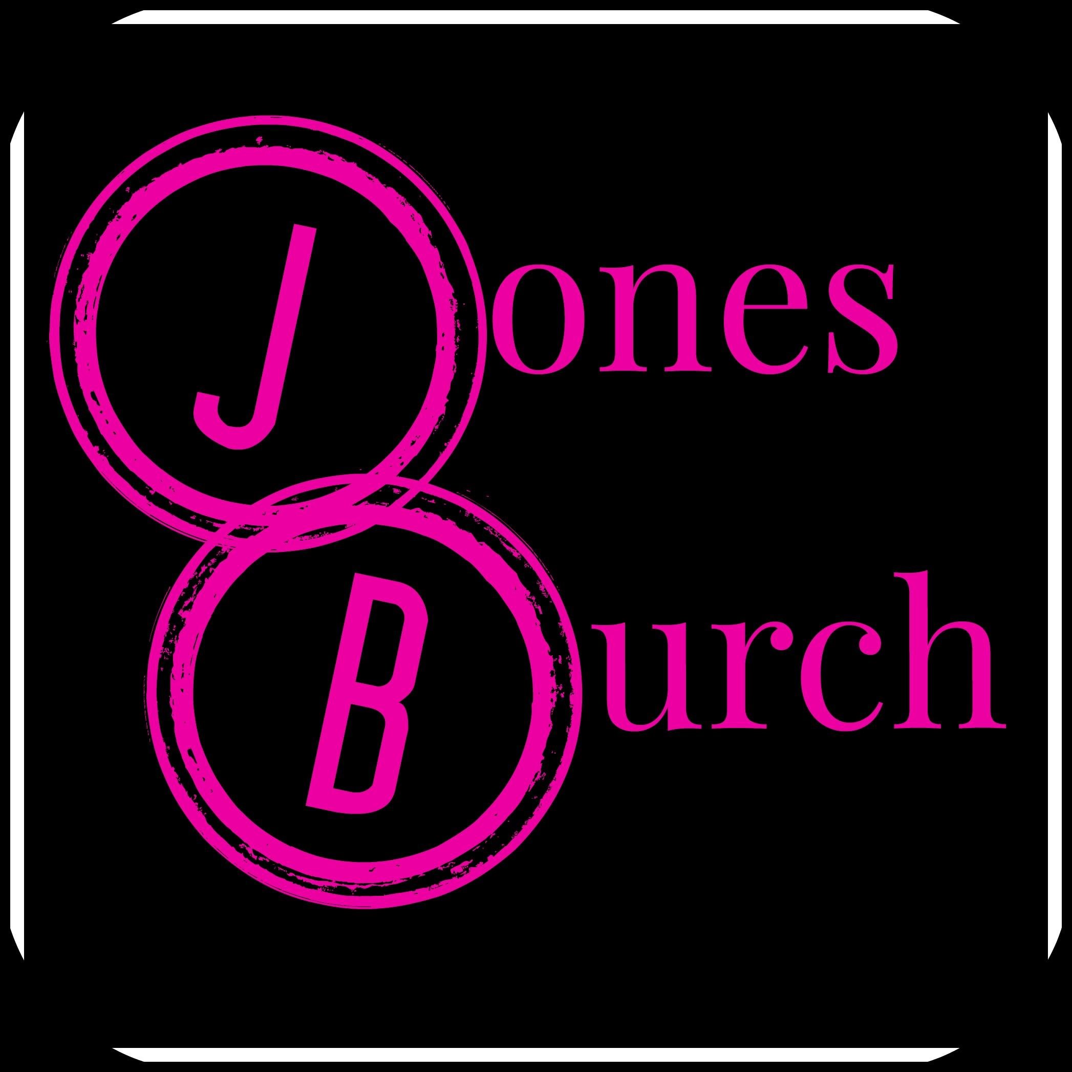 Jones Burch Boutique