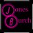 Jones_Burch's profile image