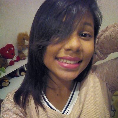 , Não sou indiana Jones então sem aventura  (8'