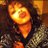 Khustle_'s profile image