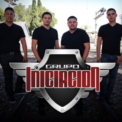 contrataciones;(562)5282366 USA integrantes: Arturo Ruiz Cesar Gonzales Javier Nuñez Armando Avitia BUSCANOS EN:facebook,intagram,youtube