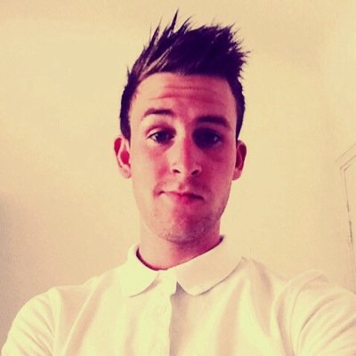 BourFefe's profile picture. Athlets International français, spécialisé en Demi-Fond - cross. Arthur, Maxime, Gauthier les best ❤️ Sandra, mon petit coeur