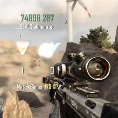 Clan_IP's profile picture. CLAN IP FOLLOW @REMOVE_IP and @UseLess_IP