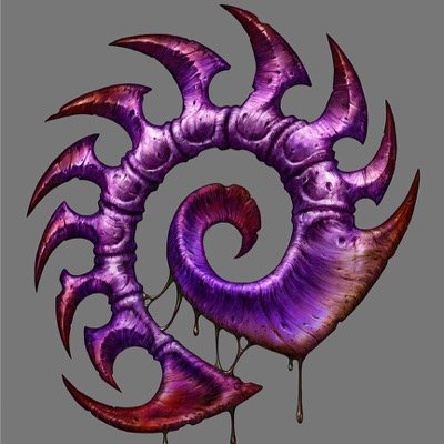 This is the Twitter of my YouTube channel and twitch account and soon to be Facebook. My YouTube is FlavaGaming and my twitch is Zetle1. Follow me please.