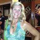 Carol Forrest - @cccforrest1234 - Twitter