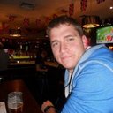 Nick Field - @nickfield3787 - Twitter