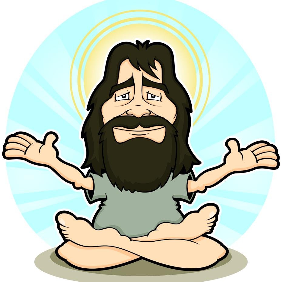 Tem Duvidas Sobre Voce, os Outros e a Vida? Pergunte ao Mestre Guru.. @ClubeFollowBack @ClubeBigFollow @ClubeDeFollower @MeSigamLheSigo