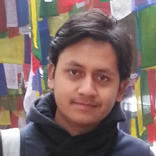 baabooh's profile picture. 