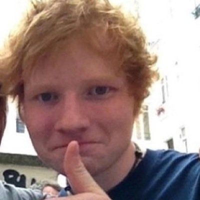 cactusheeran's profile picture. i think i love a boy with a matisse tattoo
