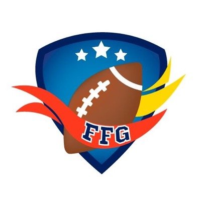GuateFlag Profile Picture