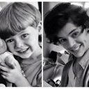 abigail miller - @abi_miller_abi - Twitter