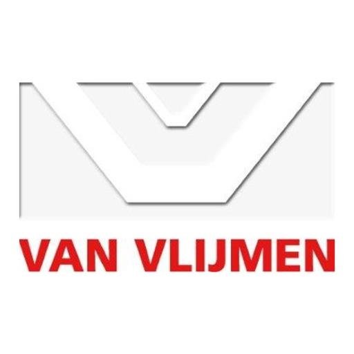 Volg-snij-buig-stempels - #Verspaning - #CNC #frezen - Onderdelen in enkelstuk tot serie - 3D #lasersscannen - #3D #metaal #printen (@3DMPS) - #Constructie