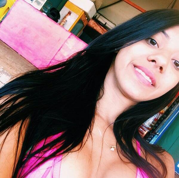 Encanta, colore e faz bem   =)