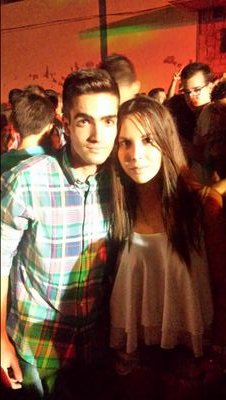 diaz_miras's profile picture. 