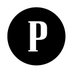 Philly Mag (@phillymag) Twitter profile photo Philly Mag (@phillymag) Twitter profile photo