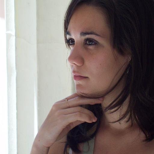 nathydag1's profile picture. Encuéntrame a la orilla del mar!!!!!