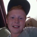 Will Haines - @willhaines03 - Twitter