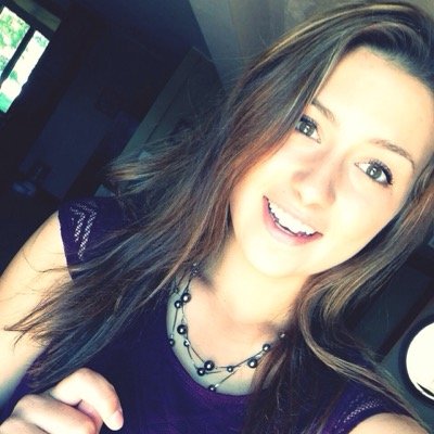 AshleyHerlick's profile picture. 