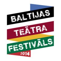 Baltijas Teātra Fest (@btfestivals) 's Twitter Profile