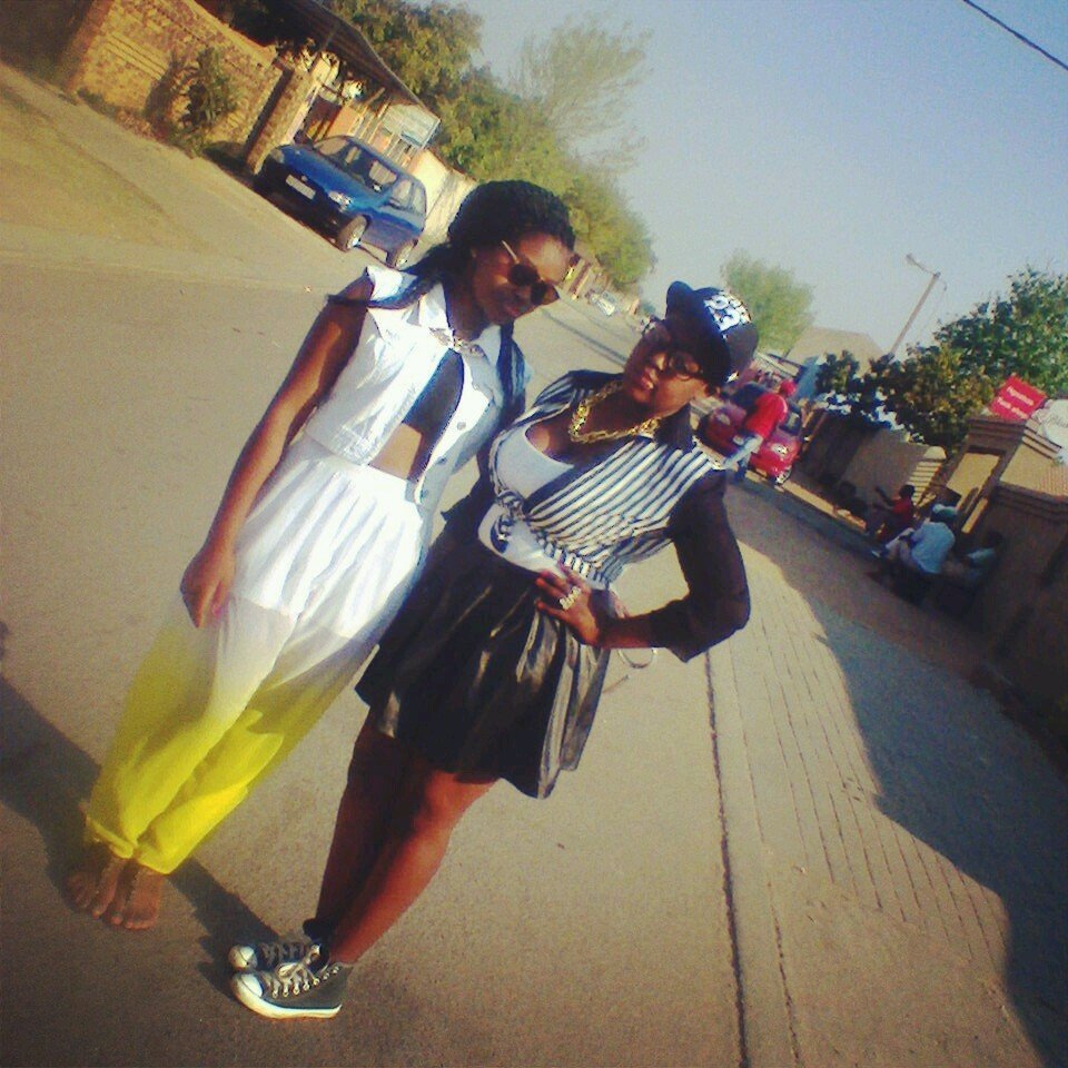 sweepy_lee's profile picture. 