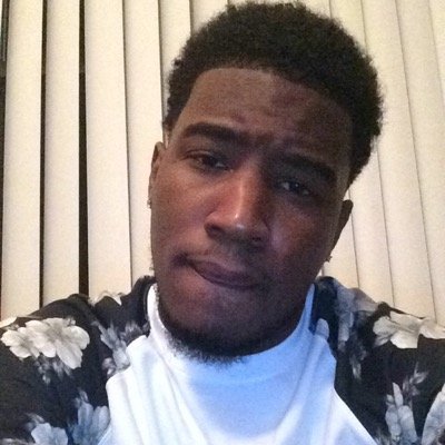 Chicago Made Me, AZ Living, Living Life Til Tha World Blow, #TrustNone, New Twitter Follow Me On IG : @juss_screamtnasty