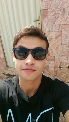 A vida é uma alucinante aventura da qual jamais sairemos vivos!