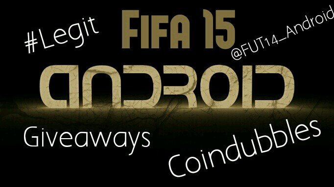 Only COINDUBBLE ATM