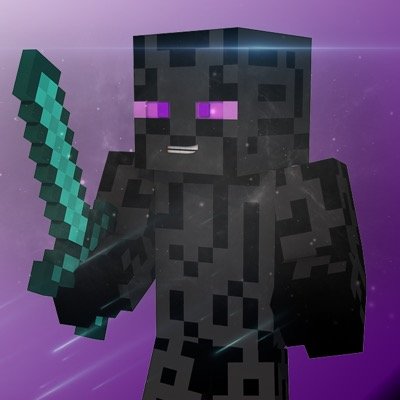Hi Guys, Youtuber+ Gamer+ Custom Minecraft Map Builder. Owner Of The CMM4YOU Building Team. Team Spaces Still Avaliable.