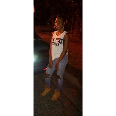 You Live ☝ And You Learn