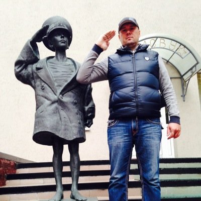 Duma323's profile picture. 