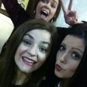 Ciara Wall - @ciarawaal - Twitter