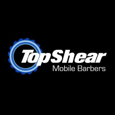 topshear_barber's profile picture. 