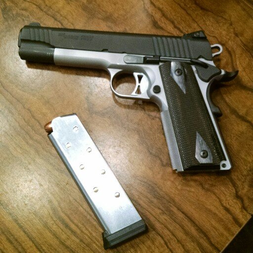 MitchReuss's profile picture. 