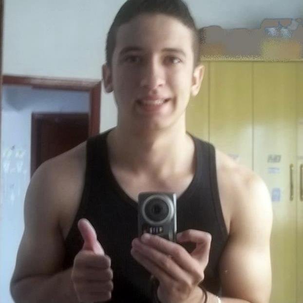 Musica
