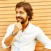 Fahir Talib (@fahirtalib) Twitter profile photo Fahir Talib (@fahirtalib) Twitter profile photo