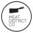 meatdistrictco's profile image