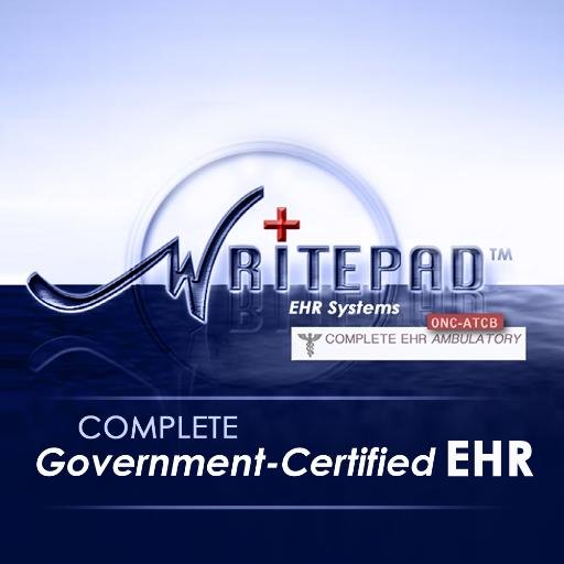 Since 1985, AHS has been a pioneer in providing innovative EHR technology while maintaining excellent customer service and support.
