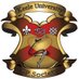 Keele GP Society (@keelegpsociety) Twitter profile photo Keele GP Society (@keelegpsociety) Twitter profile photo