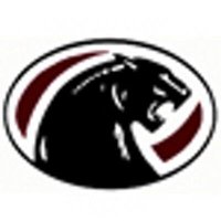 JMSS Principal (@jmss_principal) 's Twitter Profile