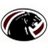 JMSS_Principal's profile image