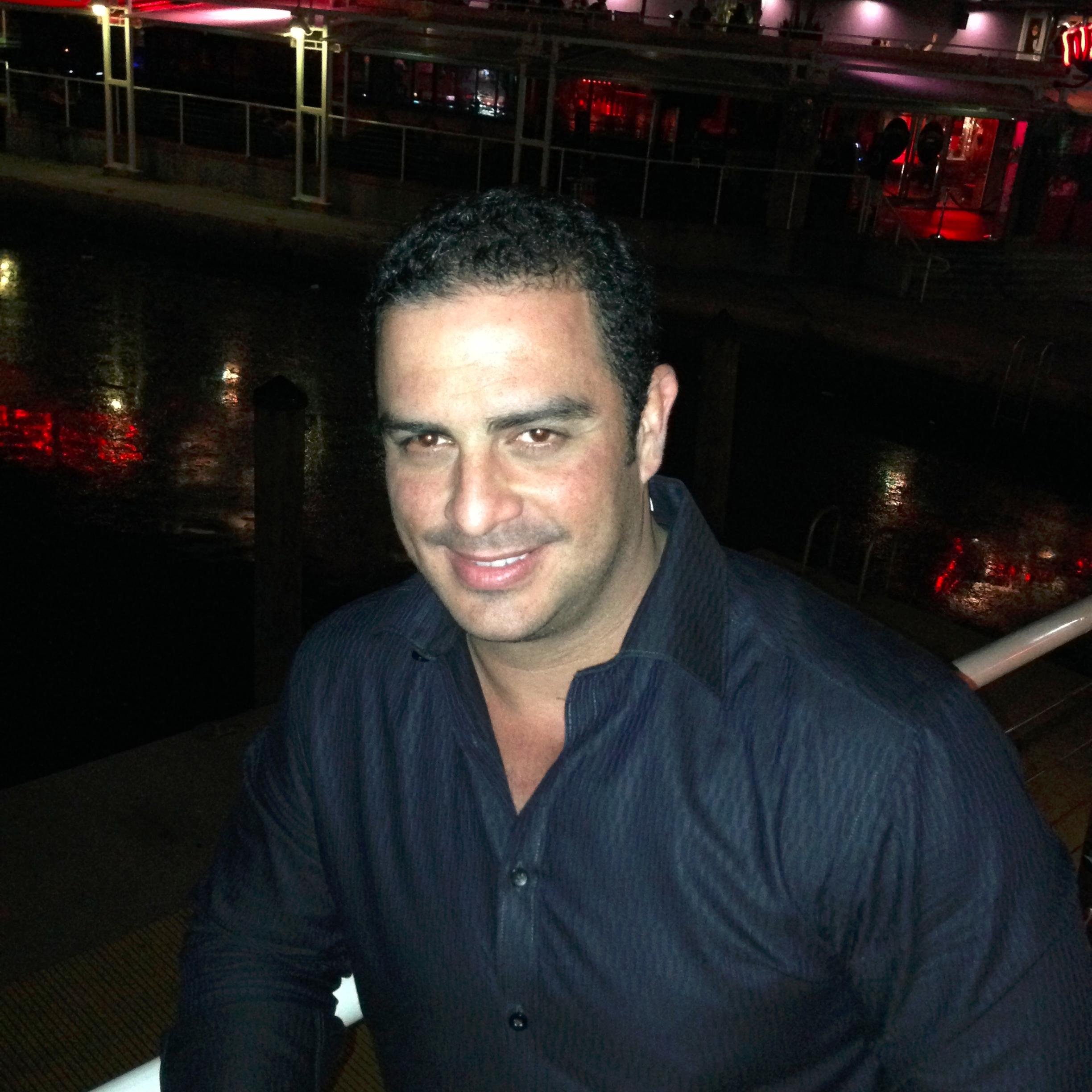 CarlosDeArmasPA's profile picture. Find, Invest, Grow. Find the perfect Real Estate investment in Doral, Miami Beach, Kendall, Downtown and Brickell Area. Residential & Commercial. REALTOR.