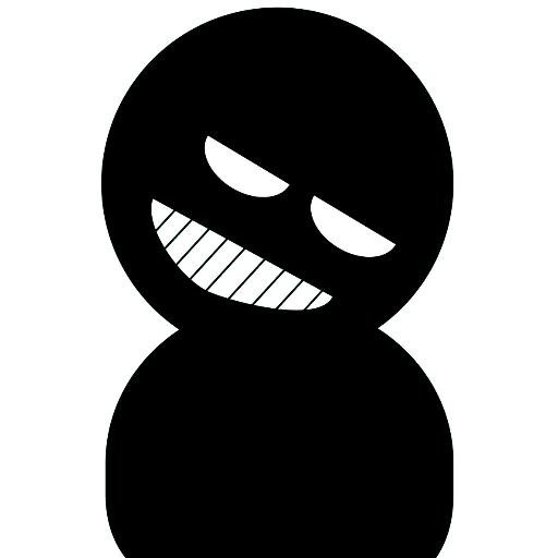 KANAMEN10's profile picture. 