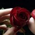 جوري| Gory ✨🌹 (@jory_20011) Twitter profile photo