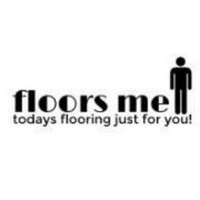 FloorsMe.com (@floorsme) 's Twitter Profile